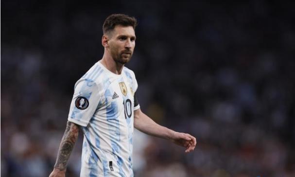 今明两年，是买房还是卖房？曹德旺“2句话”点醒无数人！